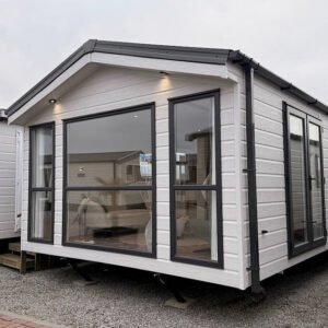 CASA MÓVIL OCEANIA (10 X 4 M)