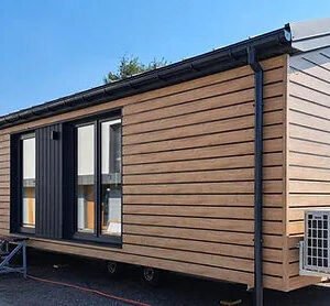 CASA MÓVIL 37 M² – 42 M² (10,5 X 4 M)