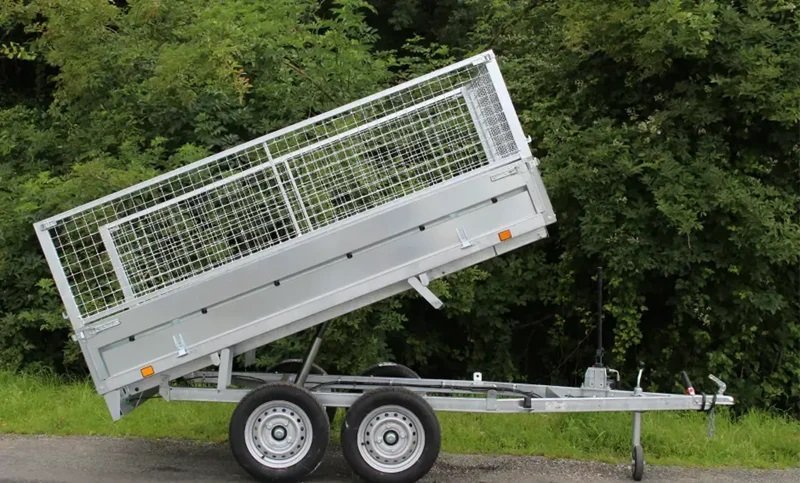 R-1.jpg