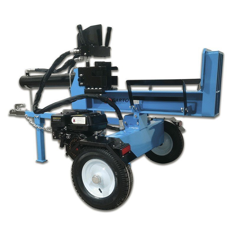 astilladora-con-motor-de-gasolina-garto-22t-50-cm.jpg