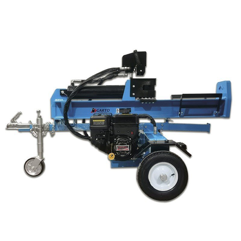 astilladora-con-motor-de-gasolina-garto-35t-13-hp-1.jpg