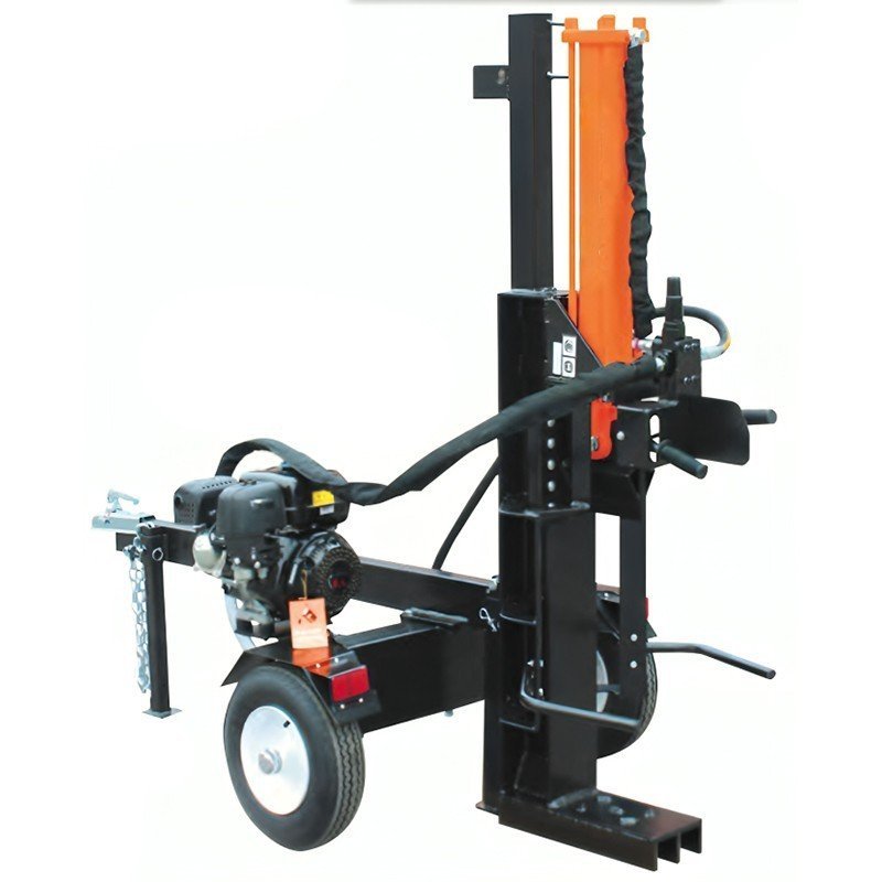 astilladora-de-lena-centauro-tarragona-posicion-orientable-1.jpg