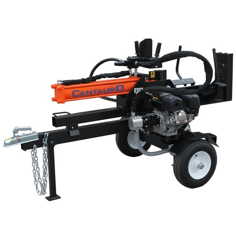 astilladora-de-lena-centauro-tarragona-posicion-orientable-3.jpg