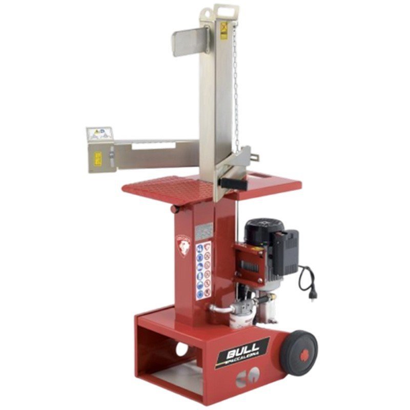 astilladora-de-lena-electrica-10t-ceccato-olindo-sple-11-22-kw.jpg