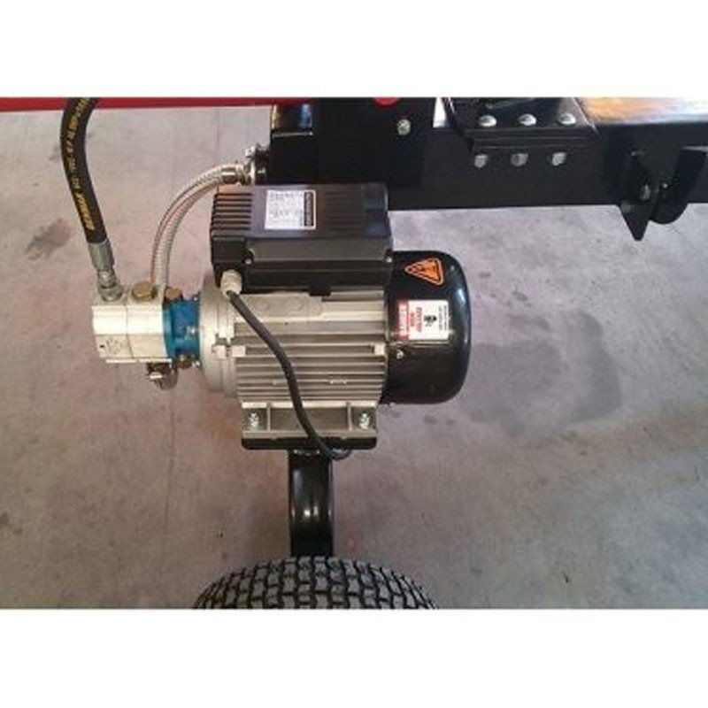 astilladora-de-lena-electrica-centauro-merida-12-t-3.jpg