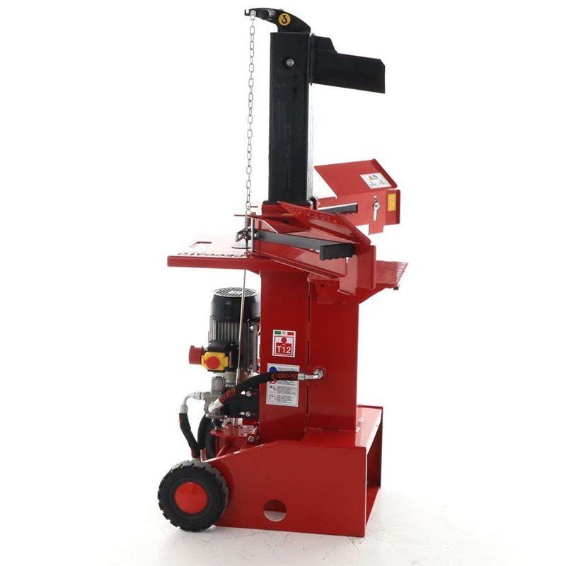 astilladora-de-lena-vertical-12t-ceccato-olindo-sple-12-3-hp-2.jpg