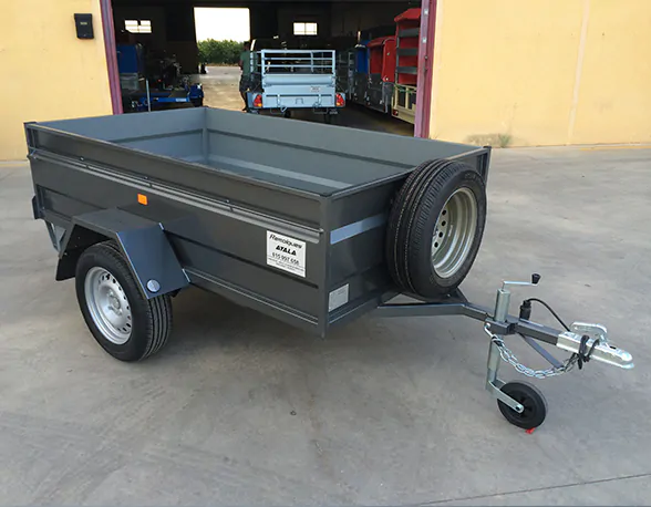 caja-abierta-1-eje-1.jpg.webp