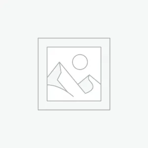 CONTENEDORE BAR/CAFFETARIA